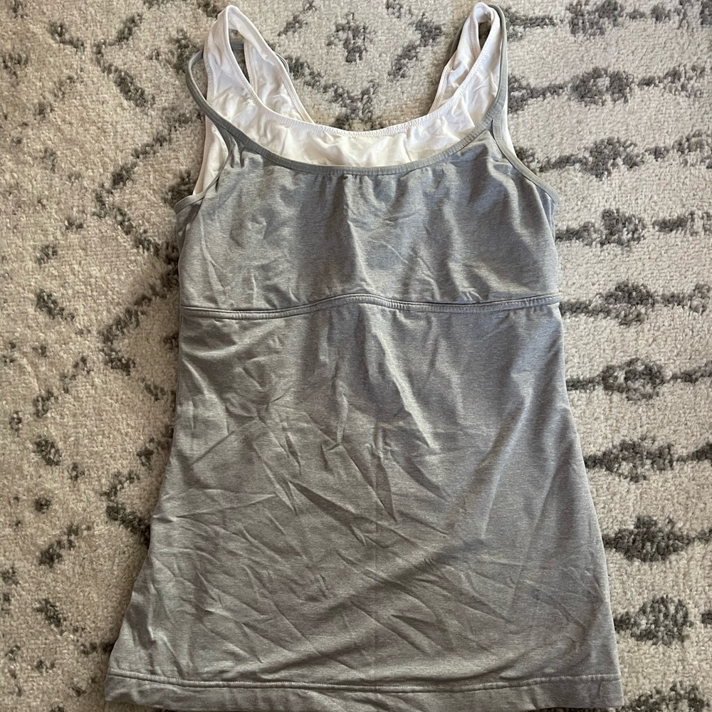 Sweet nothing top